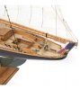 ARTESANIA LATINA 22418-N Jacht Pen Duick 1/28